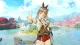 Atelier Ryza 3: Alchemist of the End & the Secret Key {PlayStation 4}