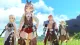 Atelier Ryza 3: Alchemist of the End & the Secret Key {PlayStation 5}