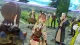 Atelier Ryza 3: Alchemist of the End & the Secret Key {PlayStation 5}