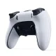 DualSense "EDGE" Wireless-Controller {PlayStation 5}