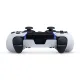DualSense "EDGE" Wireless-Controller {PlayStation 5}