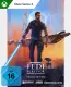 Star Wars Jedi: Survivor [Deluxe Edition] {XBox Series X}