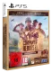 Company of Heroes 3 [Metal Case Launch Edition] {PlayStation 5}
