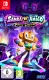 Samba De Amigo: Party Central {Nintendo Switch}
