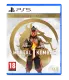 Mortal Kombat 1 [Premium Edition] [AT PEGI] {PlayStation 5}