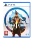 Mortal Kombat 1 [AT PEGI] {PlayStation 5}