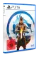 Mortal Kombat 1 {PlayStation 5}