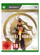 Mortal Kombat 1 [Premium Edition] {XBox Series X}