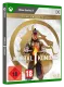 Mortal Kombat 1 [Premium Edition] {XBox Series X}