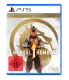 Mortal Kombat 1 [Premium Edition] {PlayStation 5}