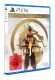 Mortal Kombat 1 [Premium Edition] {PlayStation 5}