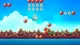 Alex Kidd - In Miracle World DX {Nintendo Switch}