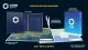 Cities: Skylines II [Premium Edition] {PlayStation 5}