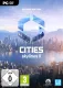 Cities: Skylines II [Day One Edition] {PC}