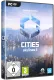 Cities: Skylines II [Day One Edition] {PC}