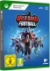 Wild Card Football {XBox Series X / XBox ONE}