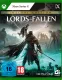 Lords of the Fallen [Deluxe Edition] {XBox Series X}