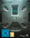 Fort Solis [Limited Edition] {PlayStation 5}
