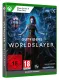 Outriders [Worldslayer Edition] {XBox Series X / XBox ONE}