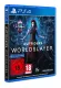 Outriders [Worldslayer Edition] {PlayStation 4}