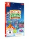 Games Adventskalender 2023 (Code in a Box) {Nintendo Switch}