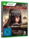 Assassin's Creed Mirage [Deluxe Edition] {XBox Series X / XBox ONE}