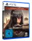 Assassin's Creed Mirage [Deluxe Edition] {PlayStation 5}