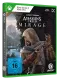 Assassin's Creed Mirage {XBox Series X / XBox ONE}