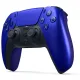 DualSense Wireless-Controller [Cobalt Blue] {PlayStation 5}