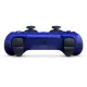 DualSense Wireless-Controller [Cobalt Blue] {PlayStation 5}