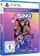 Let's Sing 2024 "German Version" {PlayStation 5}