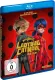 Miraculous: Ladybug & Cat Noir - Der Film {Blu-ray}