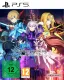 Sword Art Online: Last Recollection {PlayStation 5}