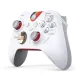 XBox Wireless Controller [Starfield Limited Edition]