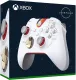 XBox Wireless Controller [Starfield Limited Edition]