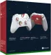XBox Wireless Controller [Starfield Limited Edition]
