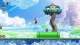 Super Mario Bros. Wonder {Nintendo Switch}