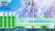 Super Mario Bros. Wonder {Nintendo Switch}