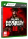 Call of Duty: Modern Warfare III [AT] {XBox Series X / XBox ONE}