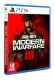 Call of Duty: Modern Warfare III [AT] {PlayStation 5}