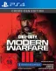 Call of Duty: Modern Warfare III {PlayStation 4}