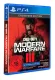 Call of Duty: Modern Warfare III {PlayStation 4}