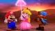 Super Mario RPG {Nintendo Switch}