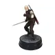 Witcher 3: Wild Hunt "Geralt Manticore" Statue [25 cm]