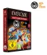 Blaze Evercade "Mega Cat Studios Collection 2" Cartridge [R20]