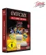 Blaze Evercade "Interplay Collection 1" Cartridge [R04]