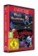 Blaze Evercade "Alwa's Awakening / Cathedral" Cartridge [R27]