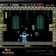 Blaze Evercade "Alwa's Awakening / Cathedral" Cartridge [R27]