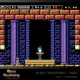 Blaze Evercade "Alwa's Awakening / Cathedral" Cartridge [R27]