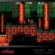 Blaze Evercade "Alwa's Awakening / Cathedral" Cartridge [R27]